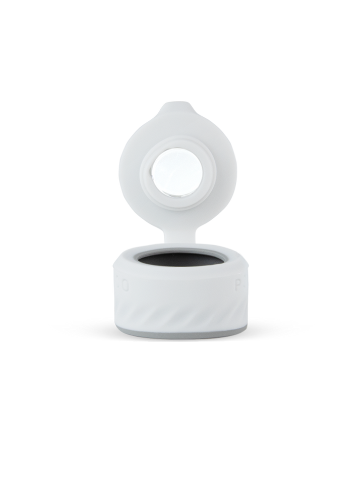 Puffco Oculus Carb Cap Peak Pro