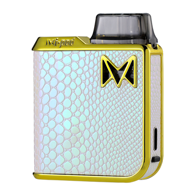 Mi Pod Kit