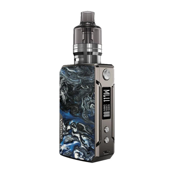 Vooopoo Drag Mini Platinum Kit