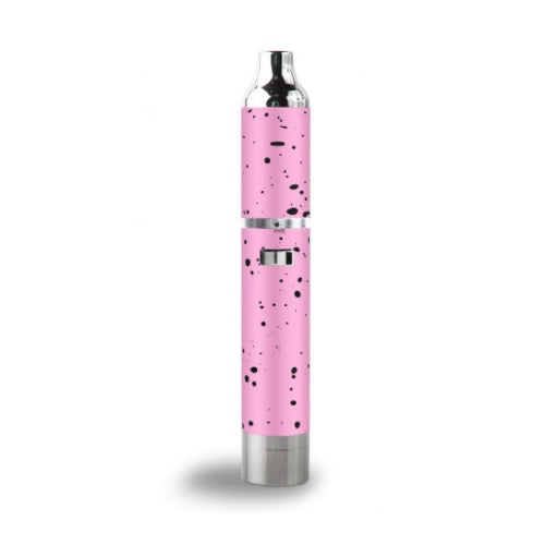 Yocan Evolve Plus Edition
