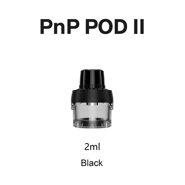 Voopoo PNP Pod 2Pk