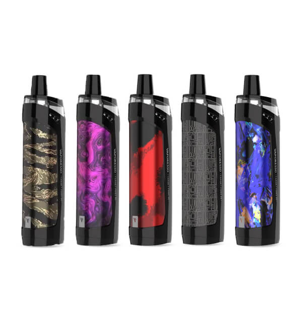 Vaporesso Target PM80 SE