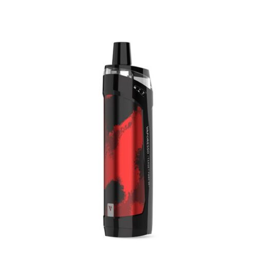 Vaporesso Target PM80 SE