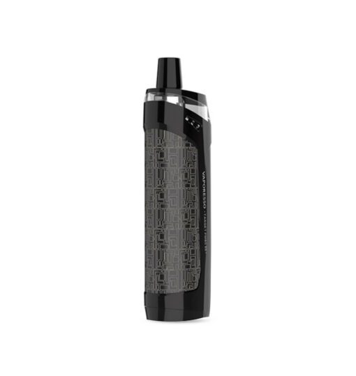 Vaporesso Target PM80 SE