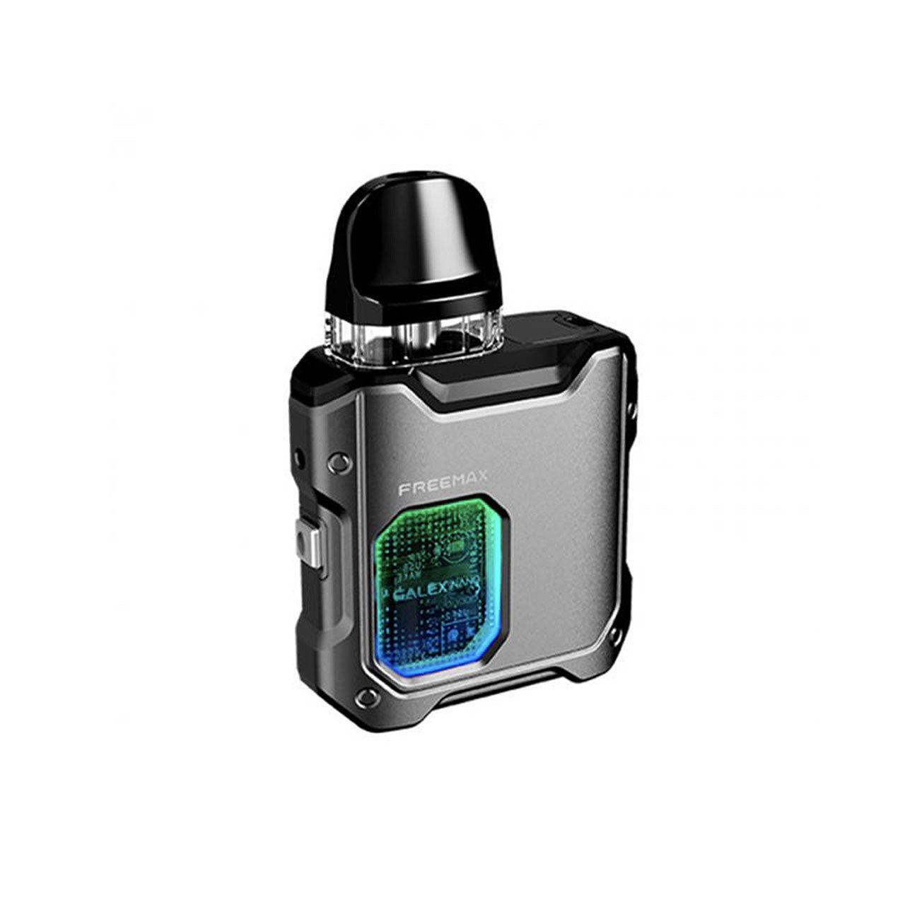 FreeMax Galex Nano Pod System