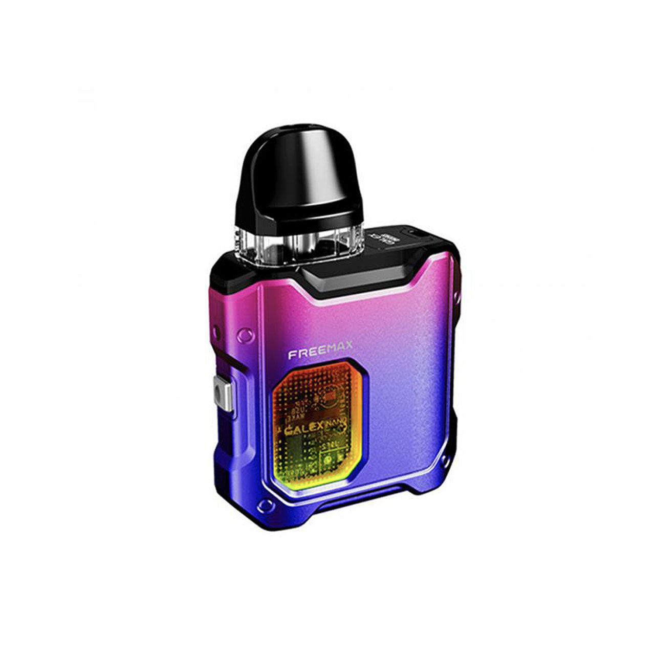 FreeMax Galex Nano Pod System