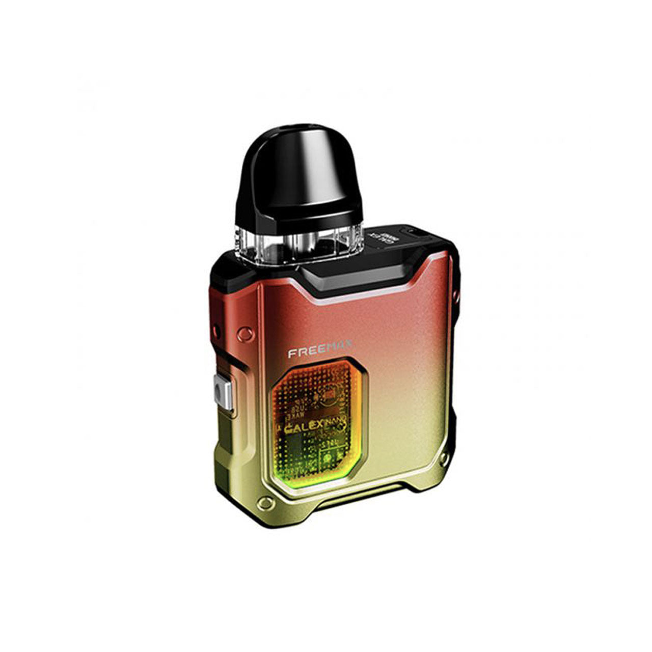FreeMax Galex Nano Pod System