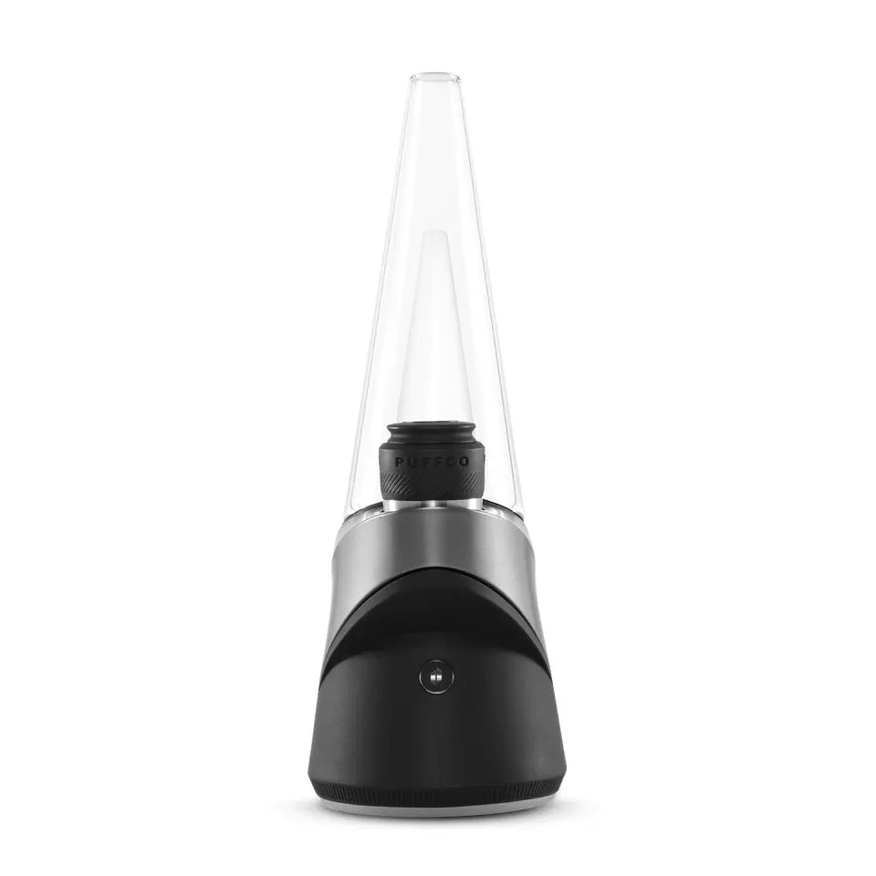 Puffco Peak Pro Portable Vap