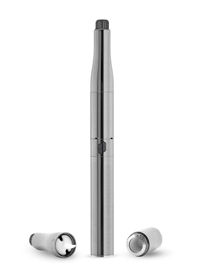 Puffco Plus Vision Edition