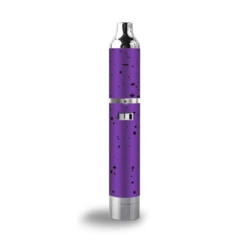 Yocan Evolve Plus Edition