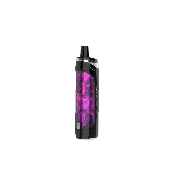 Vaporesso Target PM80 SE