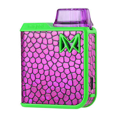 Mi Pod Kit