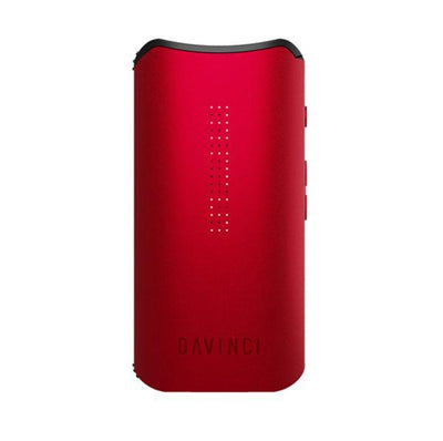 Davinci IQC Kit