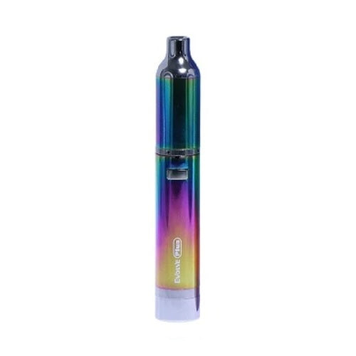 Yocan Evolve Plus Edition