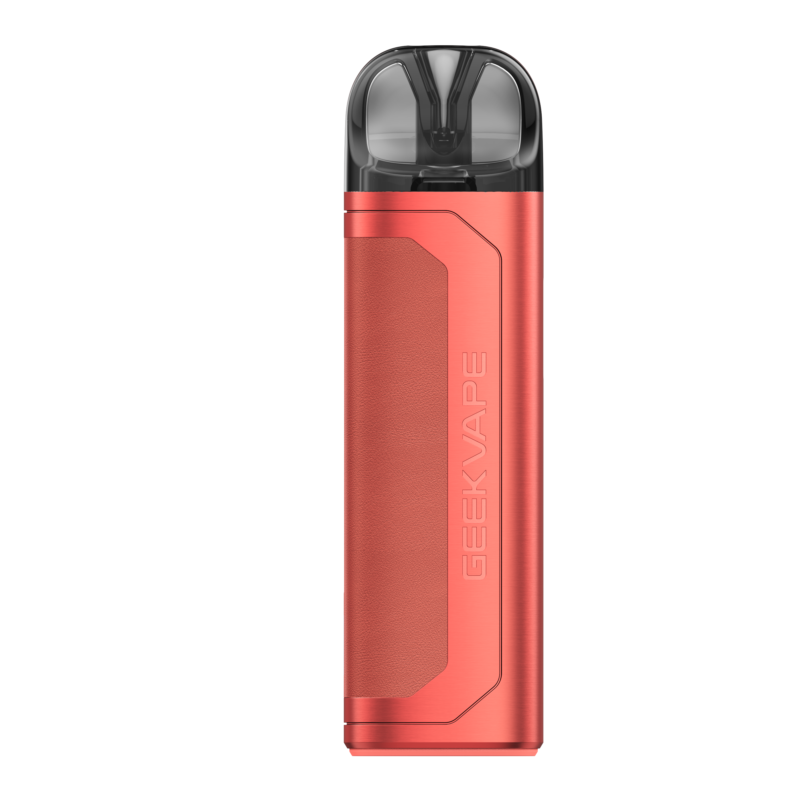 Geekvape Aegis AU Kit