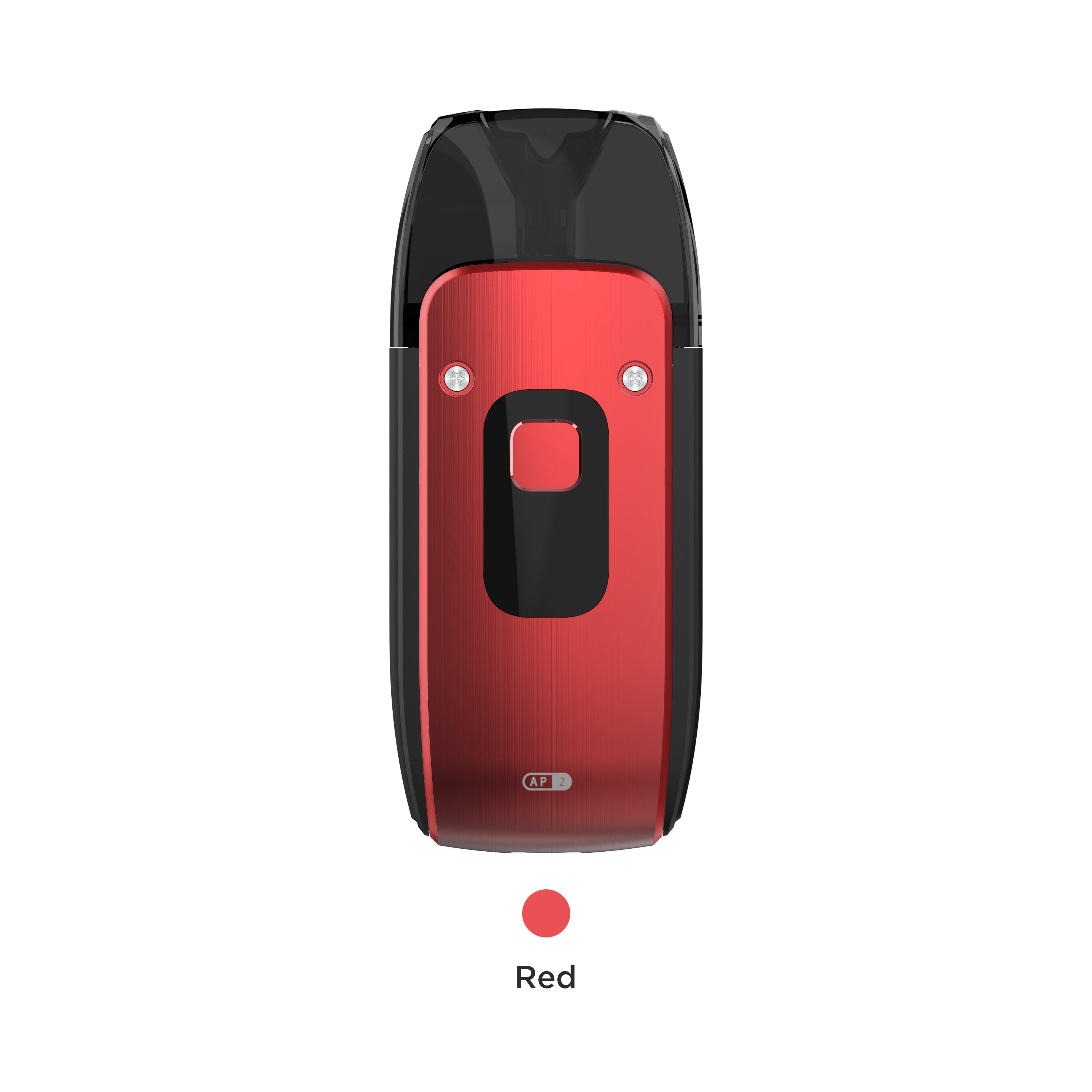 Geekvape AP2 Pod Kit