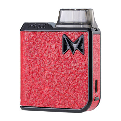 Mi Pod Kit