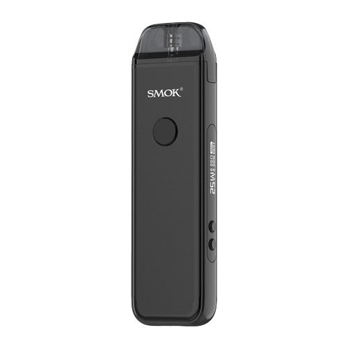 Smok Acro Starter Kit