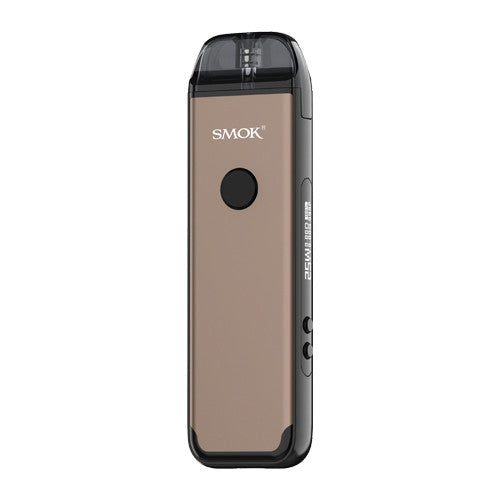 Smok Acro Starter Kit