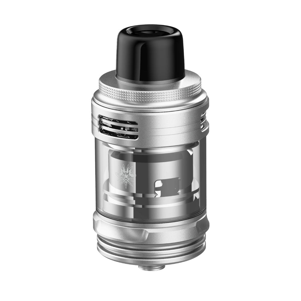 Vooopoo Uforce-L Tank