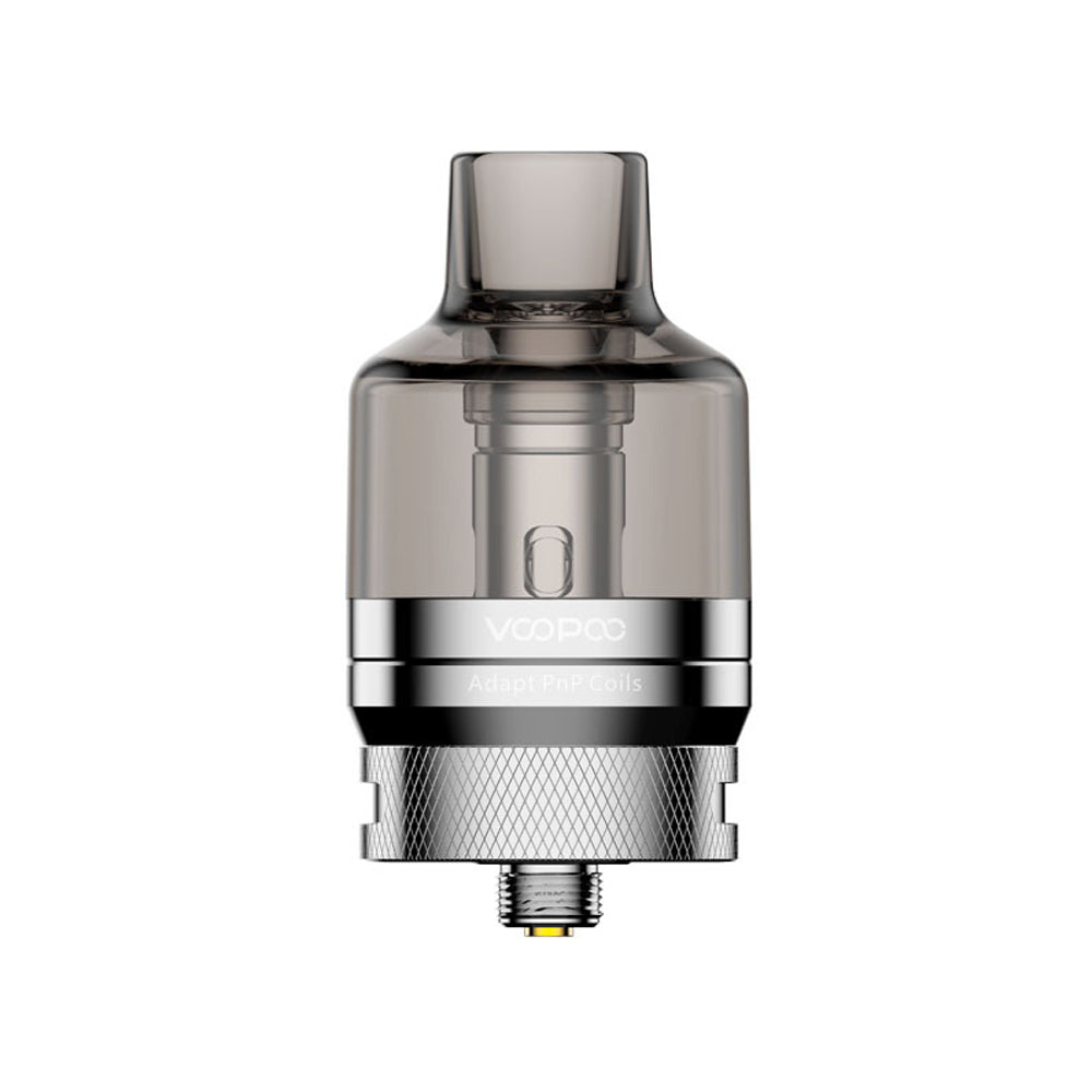 Vooopoo Pnp Pod Tank