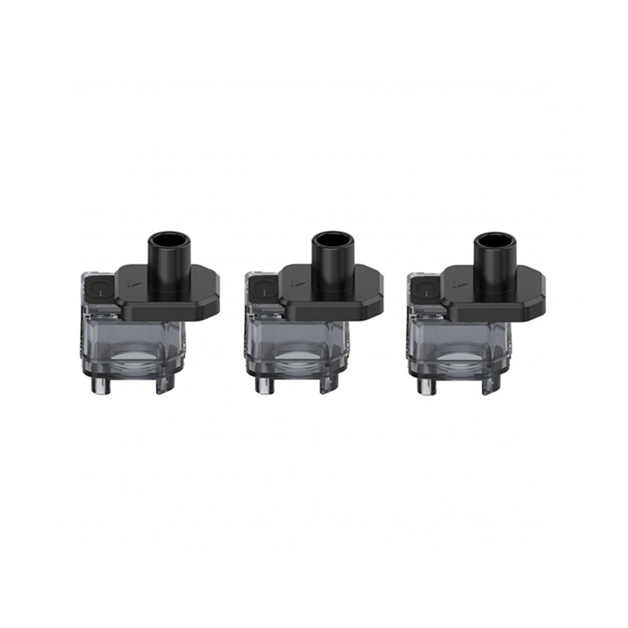 Smok G Priv Pod RPM 2 Pod