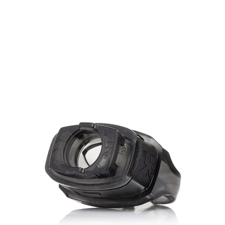Smok Nord 50W LP2 Pod