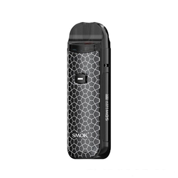 Smok Nord 50W Kit