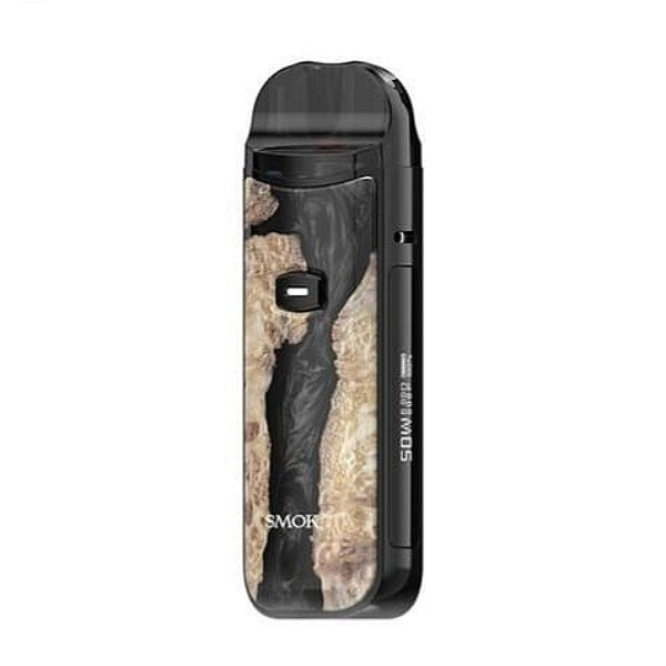 Smok Nord 50W Kit