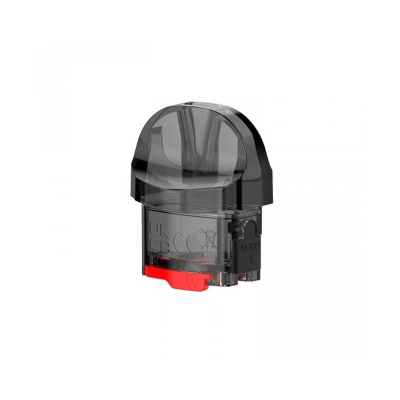 Smok Nord Pro Pod