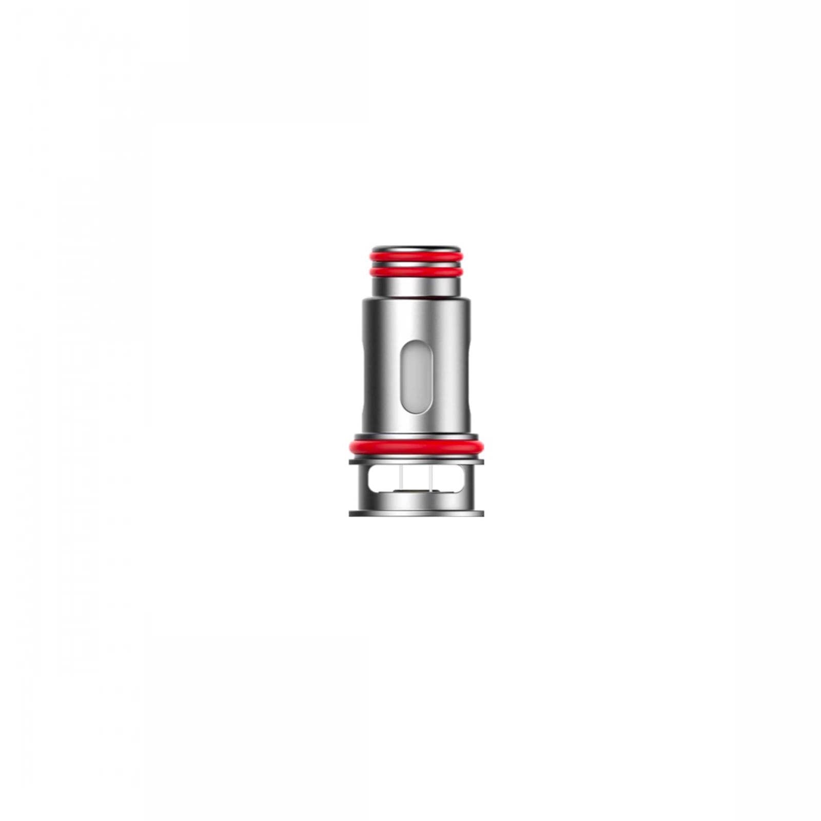Smok RPM 160 Coil