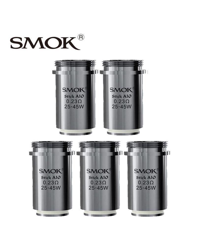 Smok Stick AIO Coil 0.23ohm