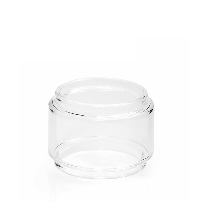 Smok TFV9 Replacement Glass