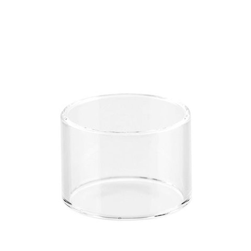 Smok TFV9 Replacement Glass