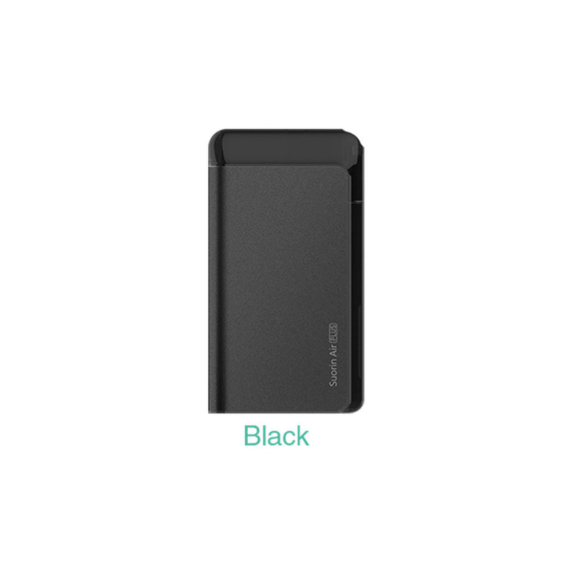 Suorin Air Plus Kit