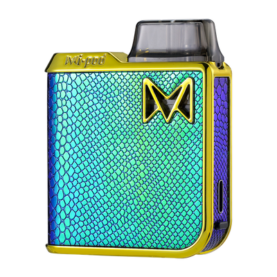 Mi Pod Kit