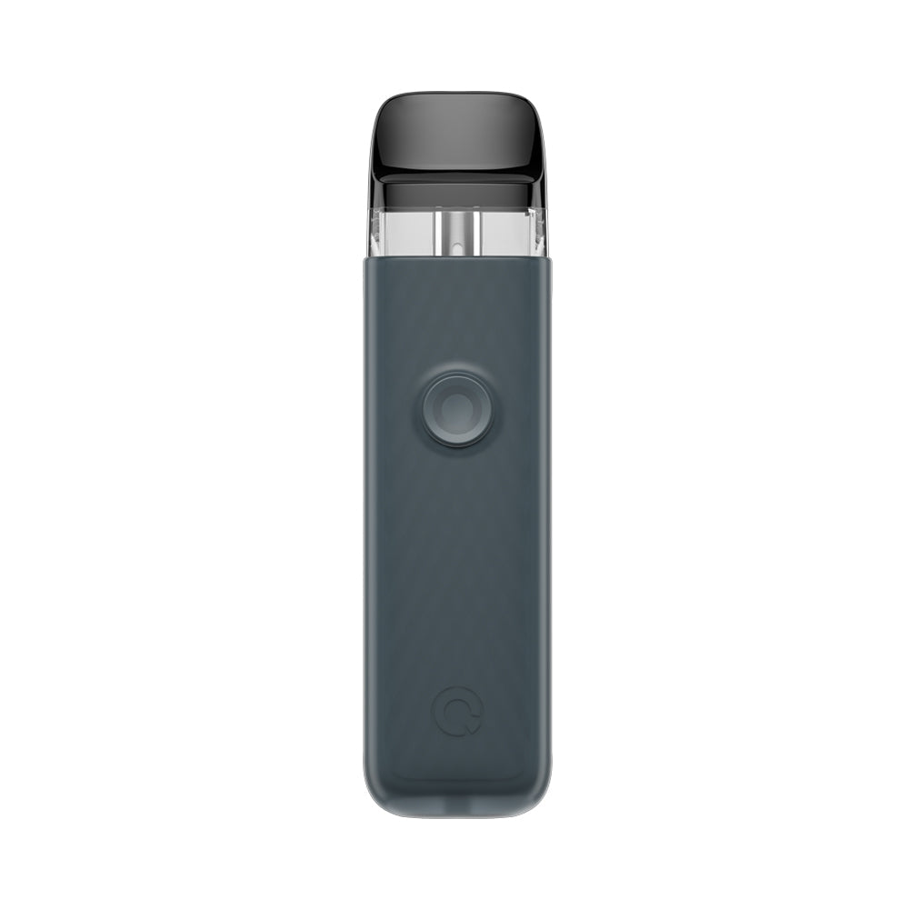 Vooopoo VINCI Q