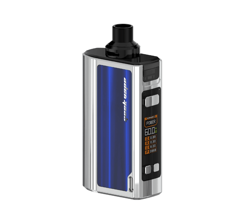 Geekvape OBELISK 60W Kit