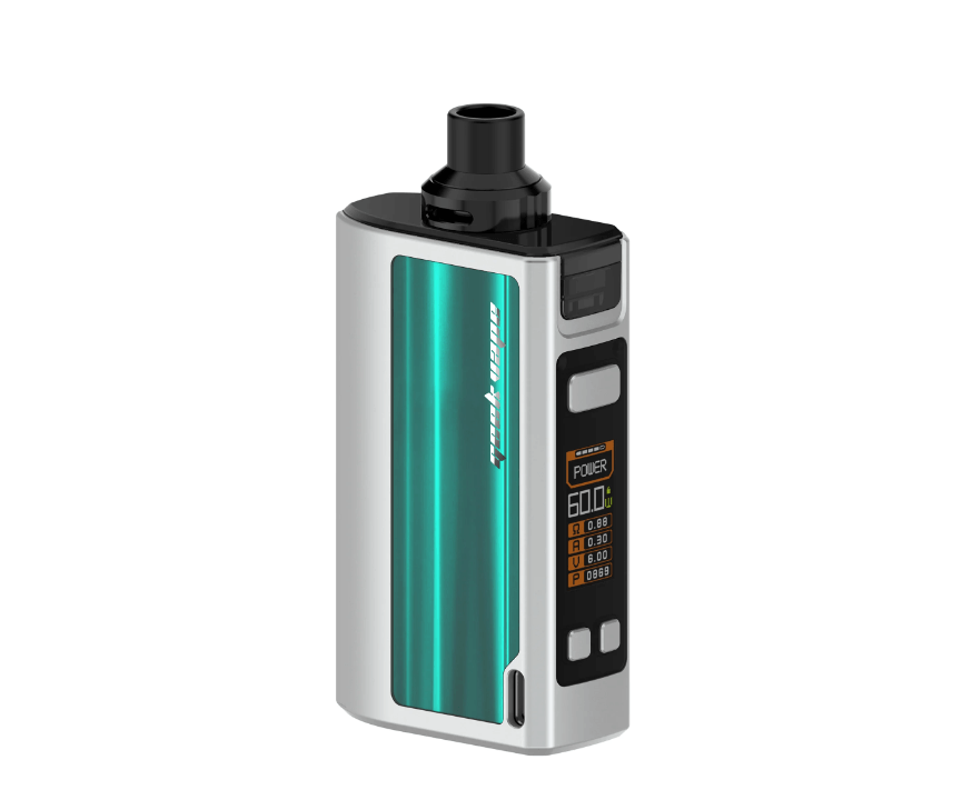 Geekvape OBELISK 60W Kit