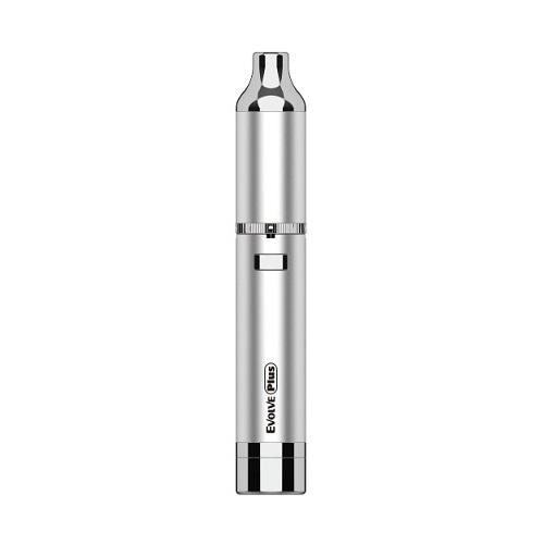 Yocan Evolve Plus Edition