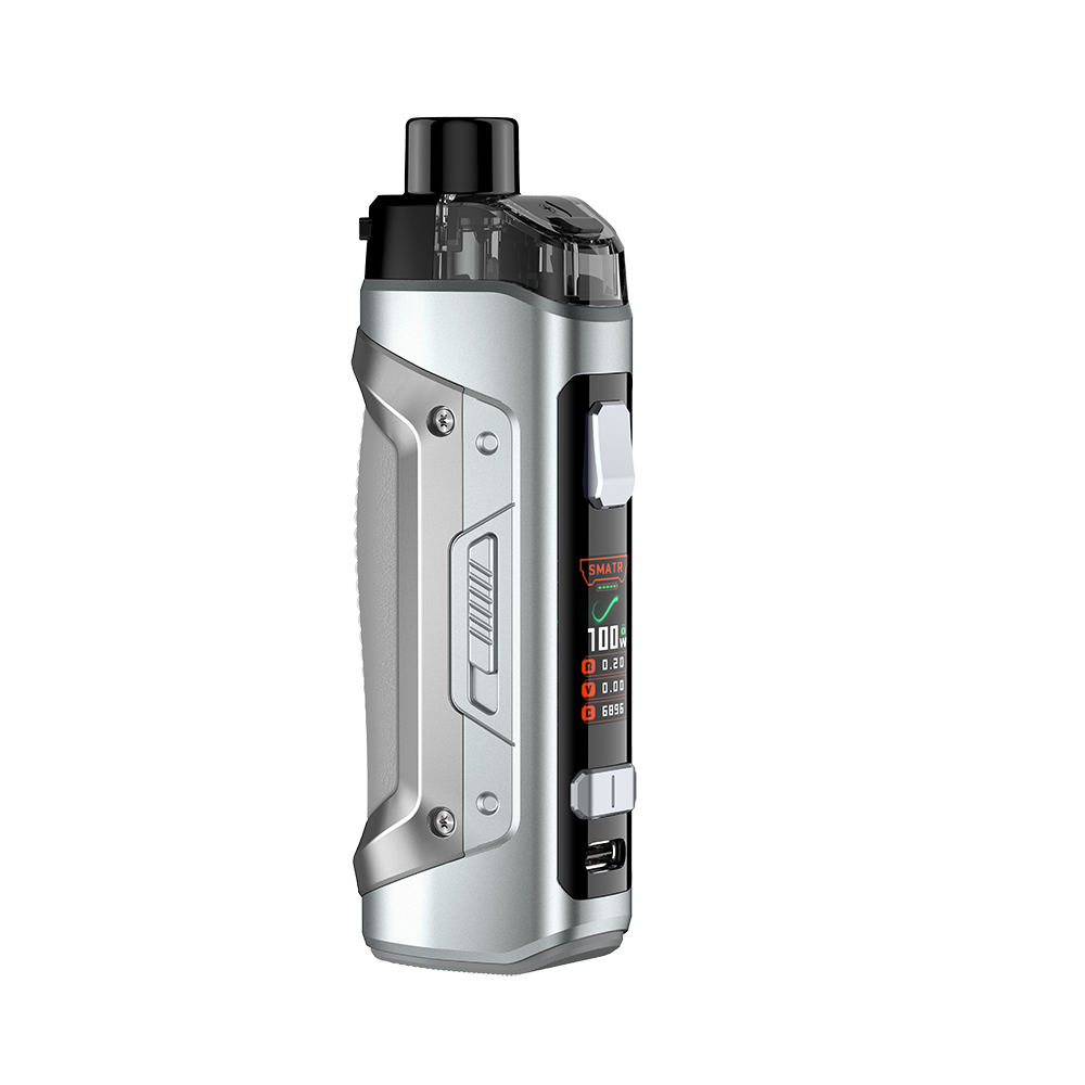 Geekvape Aegis Pro 2 Pod