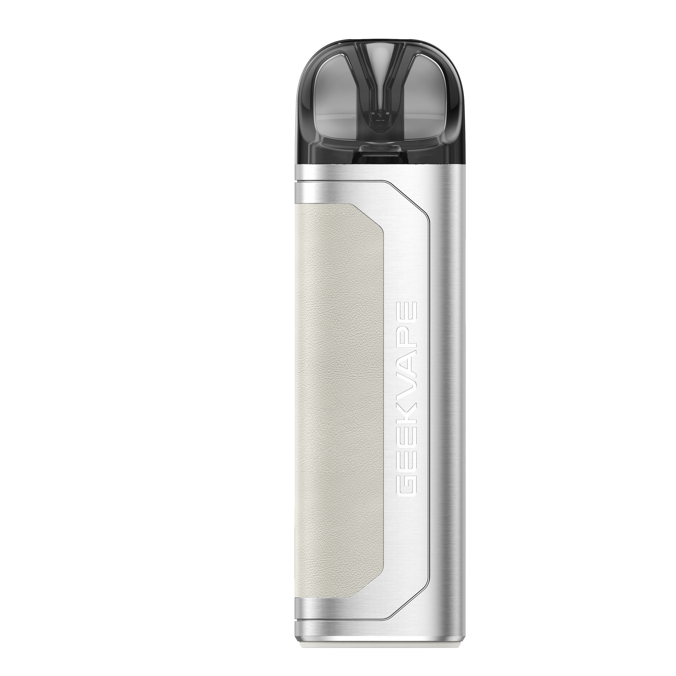 Geekvape Aegis AU Kit