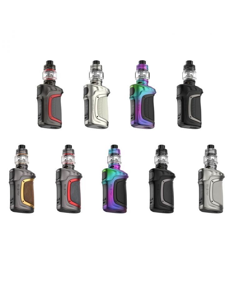 Smok Mag 18 Starter Kit