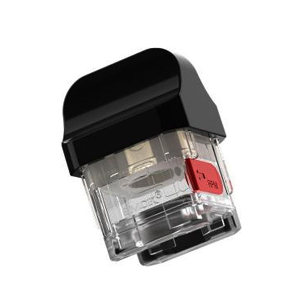 Smok RPM Standard Pod