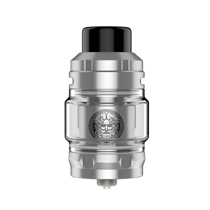 Geekvape Zeus Sub Ohm Tnak
