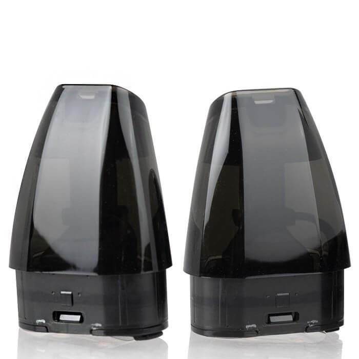 Suorin Vagon Cartridge 2Pk