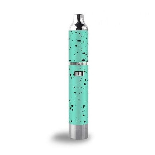 Yocan Evolve Plus Edition