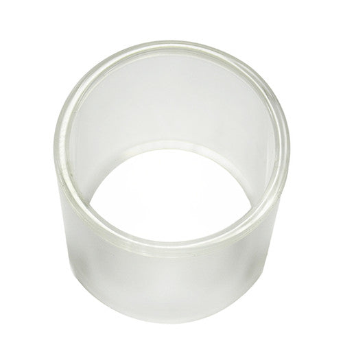 Uwell Nunchaku Replacement Glass