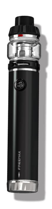 FreeMax Twister 2 Starter Kit