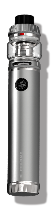 FreeMax Twister 2 Starter Kit